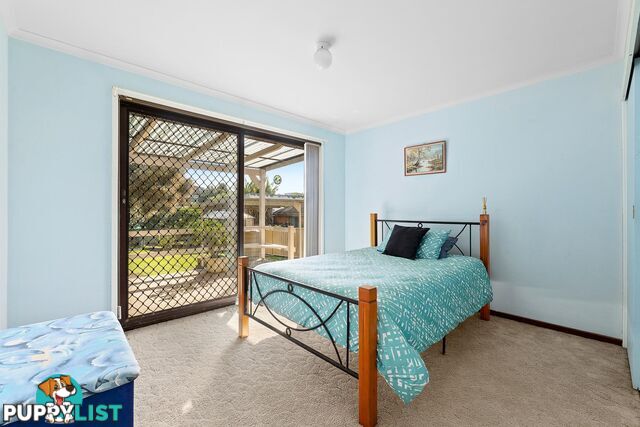 13 Grenville Avenue TUROSS HEAD NSW 2537