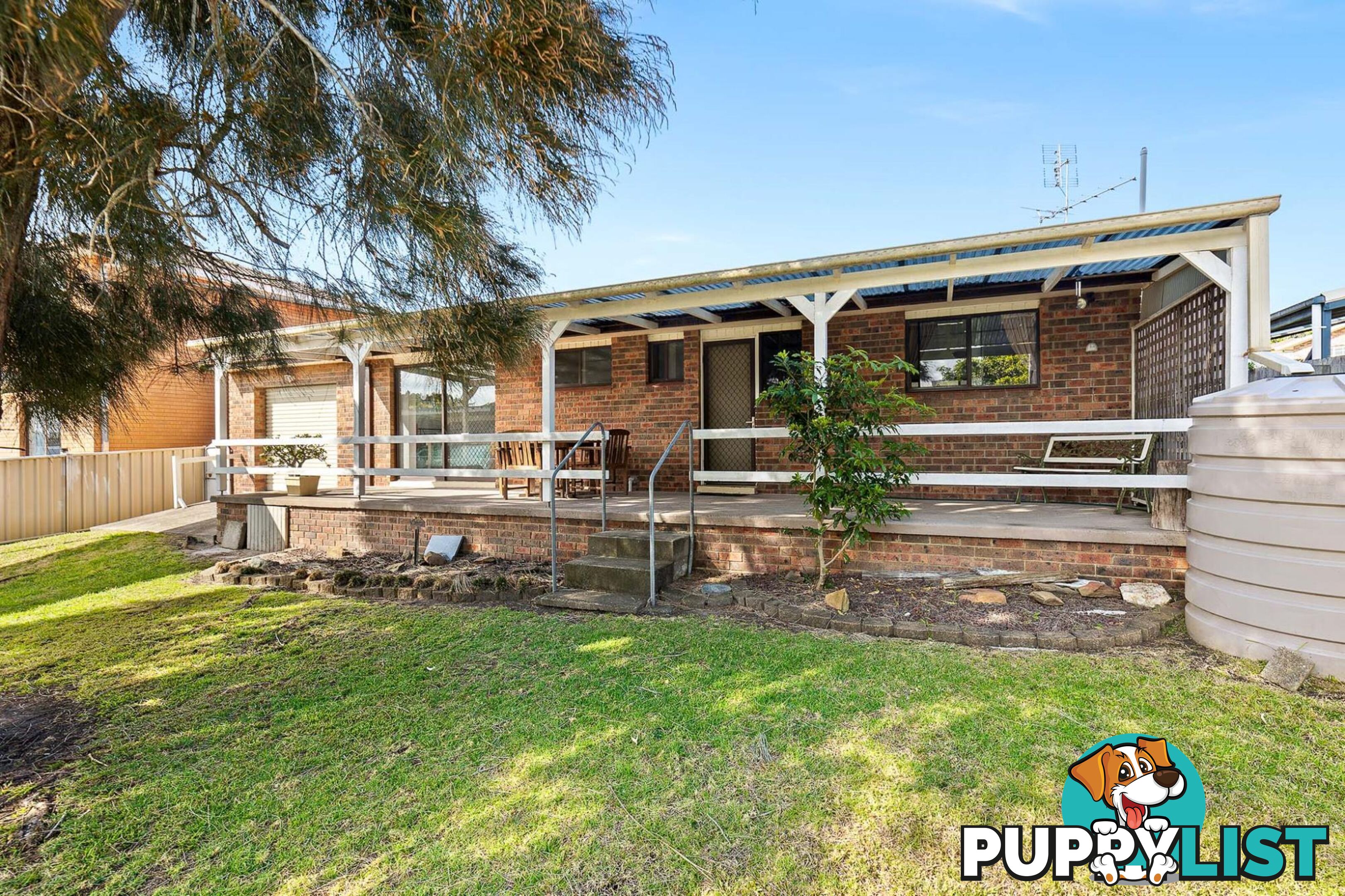 13 Grenville Avenue TUROSS HEAD NSW 2537