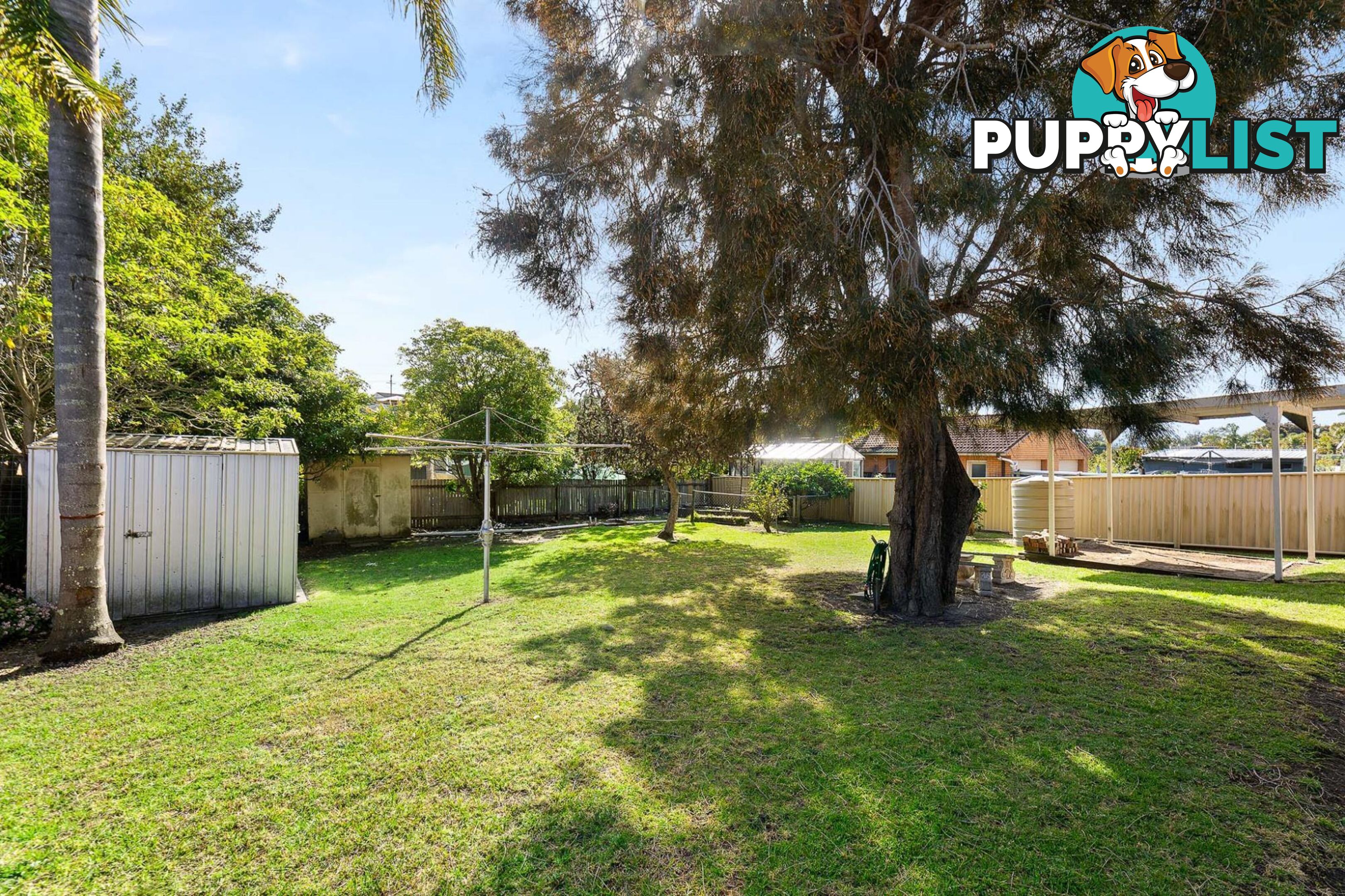 13 Grenville Avenue TUROSS HEAD NSW 2537