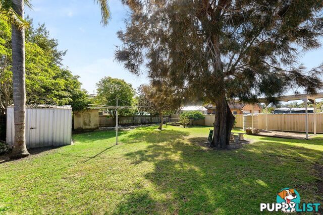 13 Grenville Avenue TUROSS HEAD NSW 2537