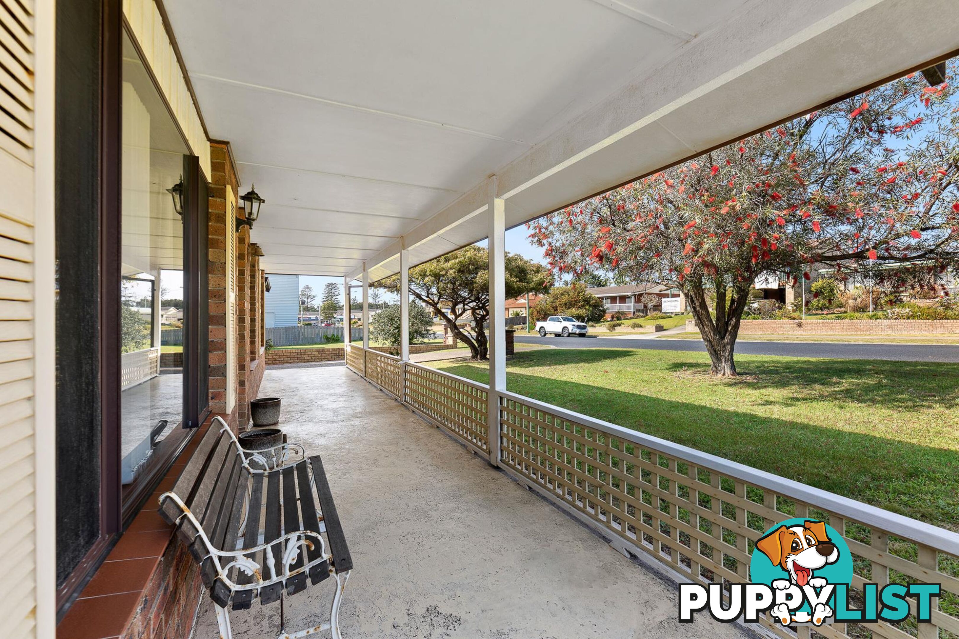 13 Grenville Avenue TUROSS HEAD NSW 2537