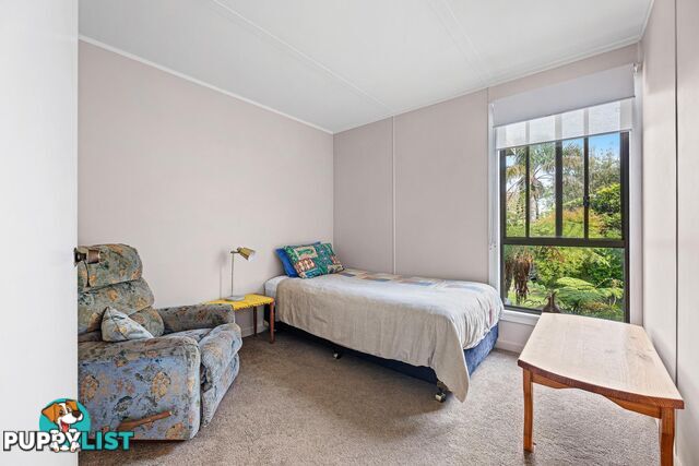 6 Snapper Place TUROSS HEAD NSW 2537