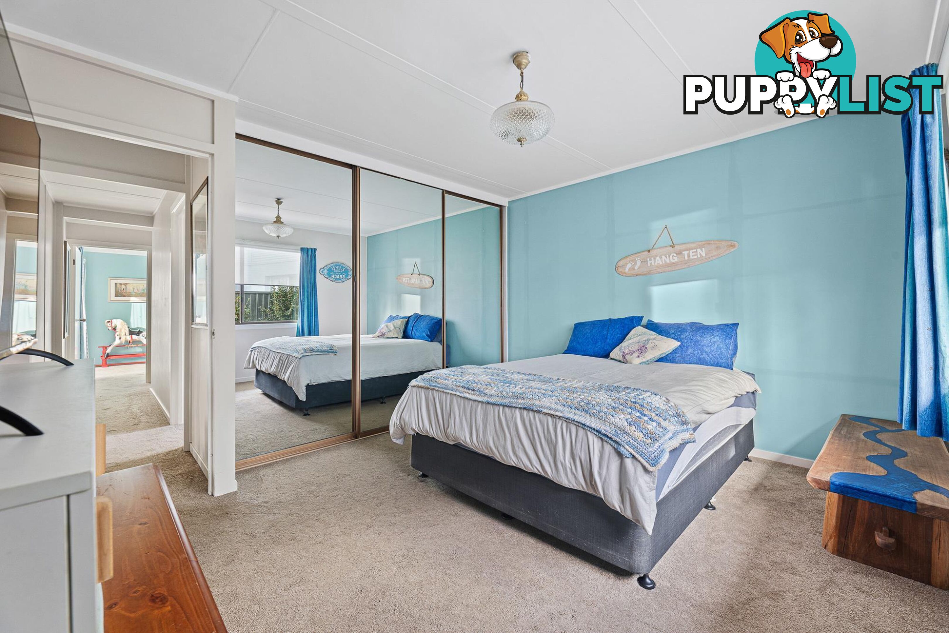 6 Snapper Place TUROSS HEAD NSW 2537