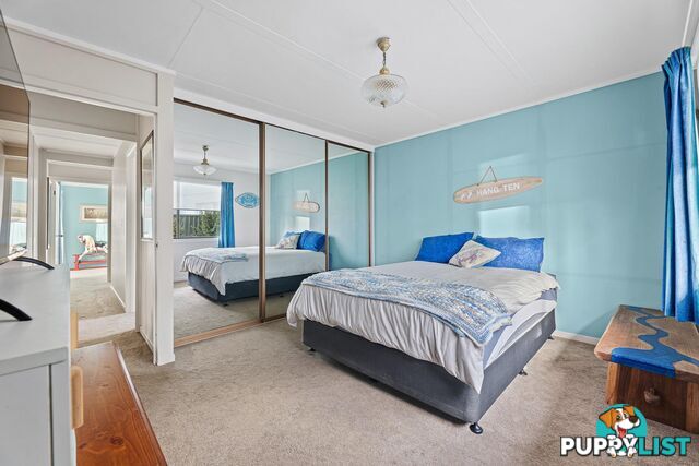 6 Snapper Place TUROSS HEAD NSW 2537