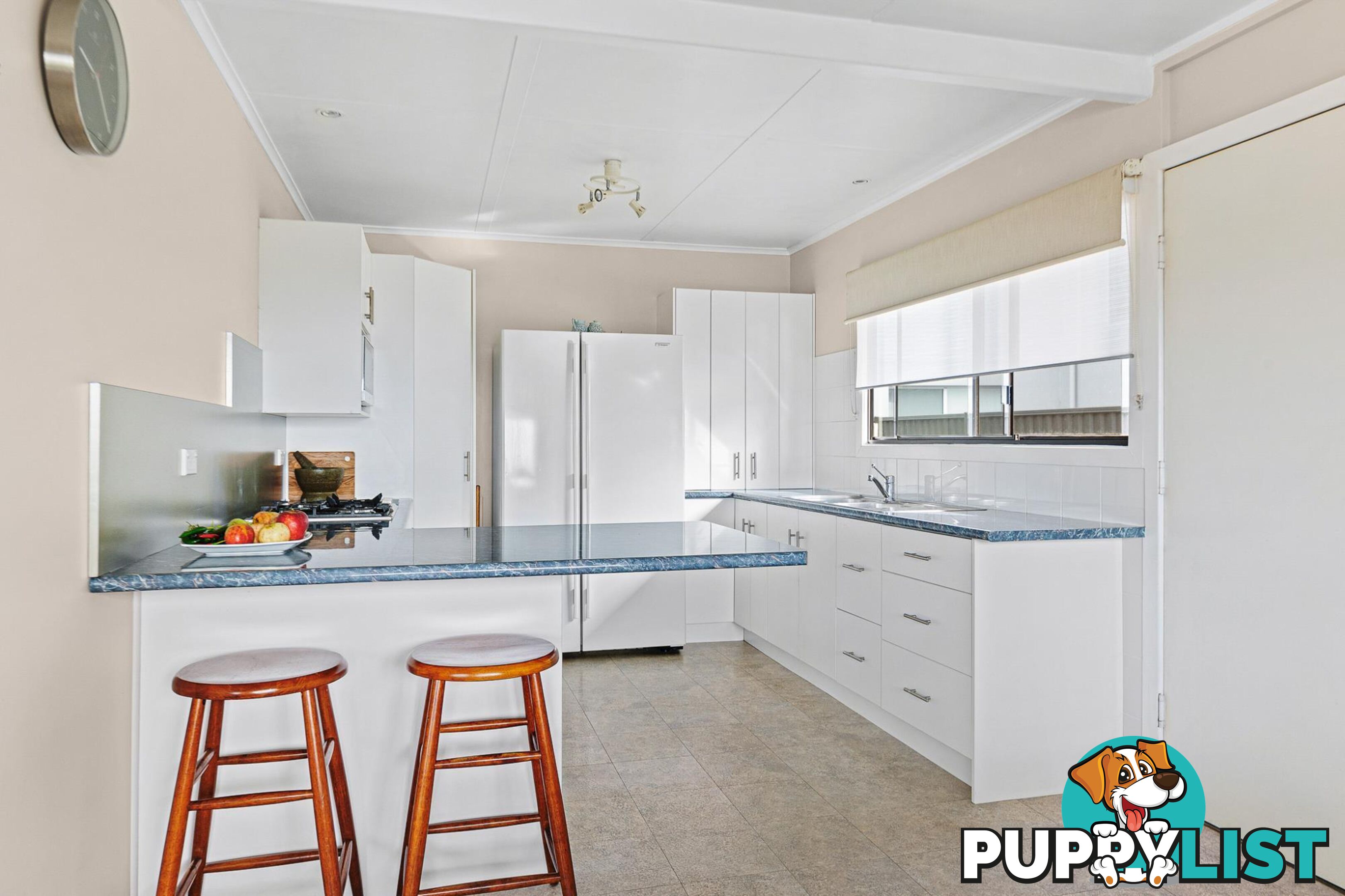 6 Snapper Place TUROSS HEAD NSW 2537