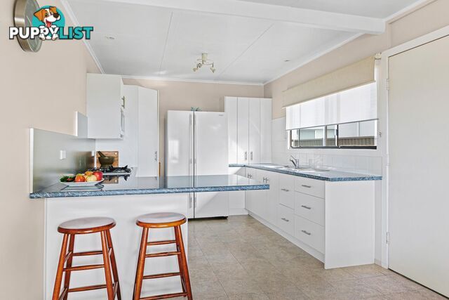 6 Snapper Place TUROSS HEAD NSW 2537