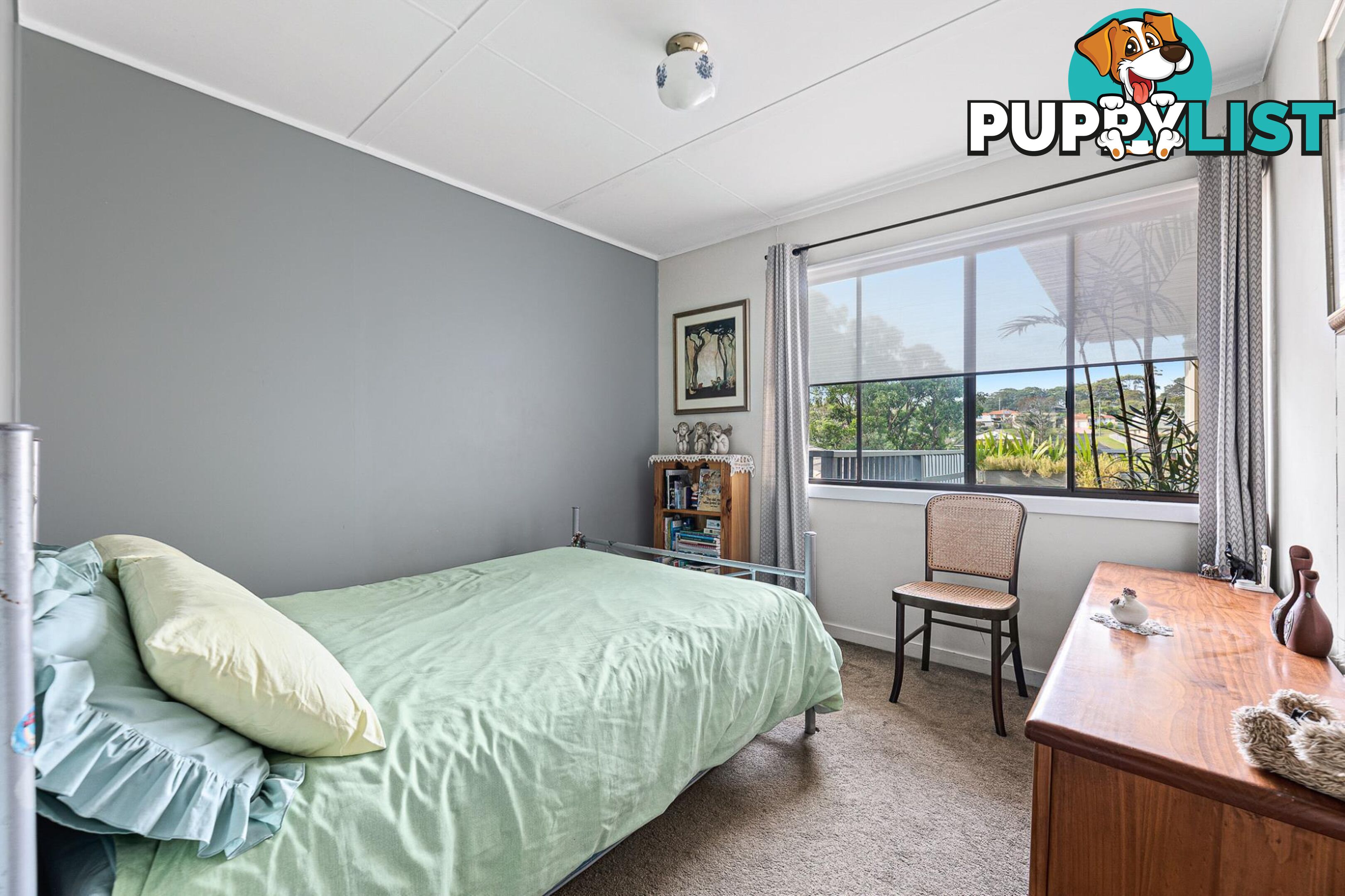 6 Snapper Place TUROSS HEAD NSW 2537