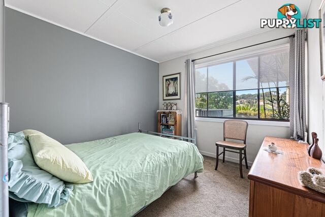 6 Snapper Place TUROSS HEAD NSW 2537