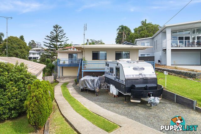 6 Snapper Place TUROSS HEAD NSW 2537