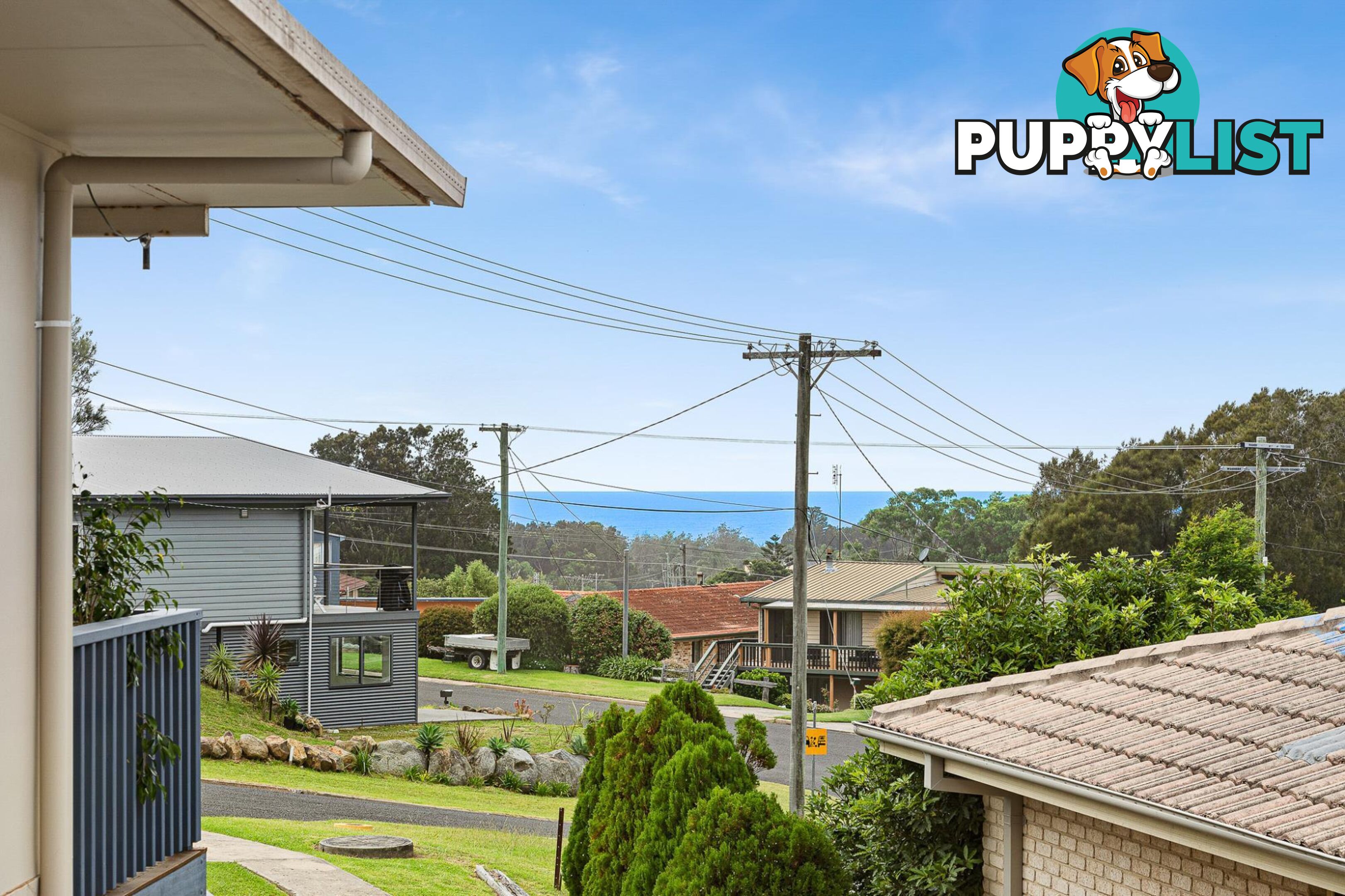 6 Snapper Place TUROSS HEAD NSW 2537