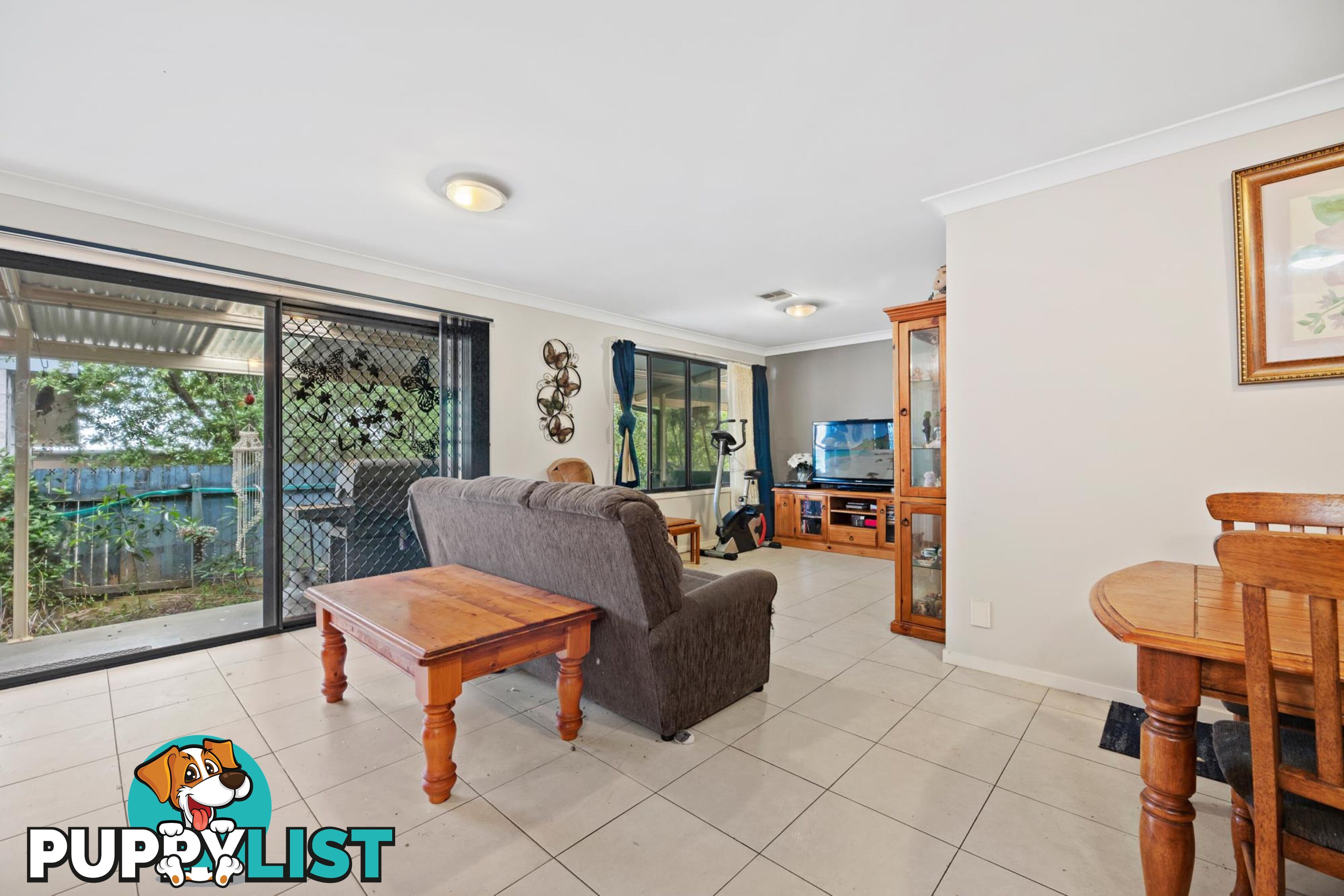 26 Manly Street TUROSS HEAD NSW 2537