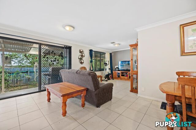 26 Manly Street TUROSS HEAD NSW 2537