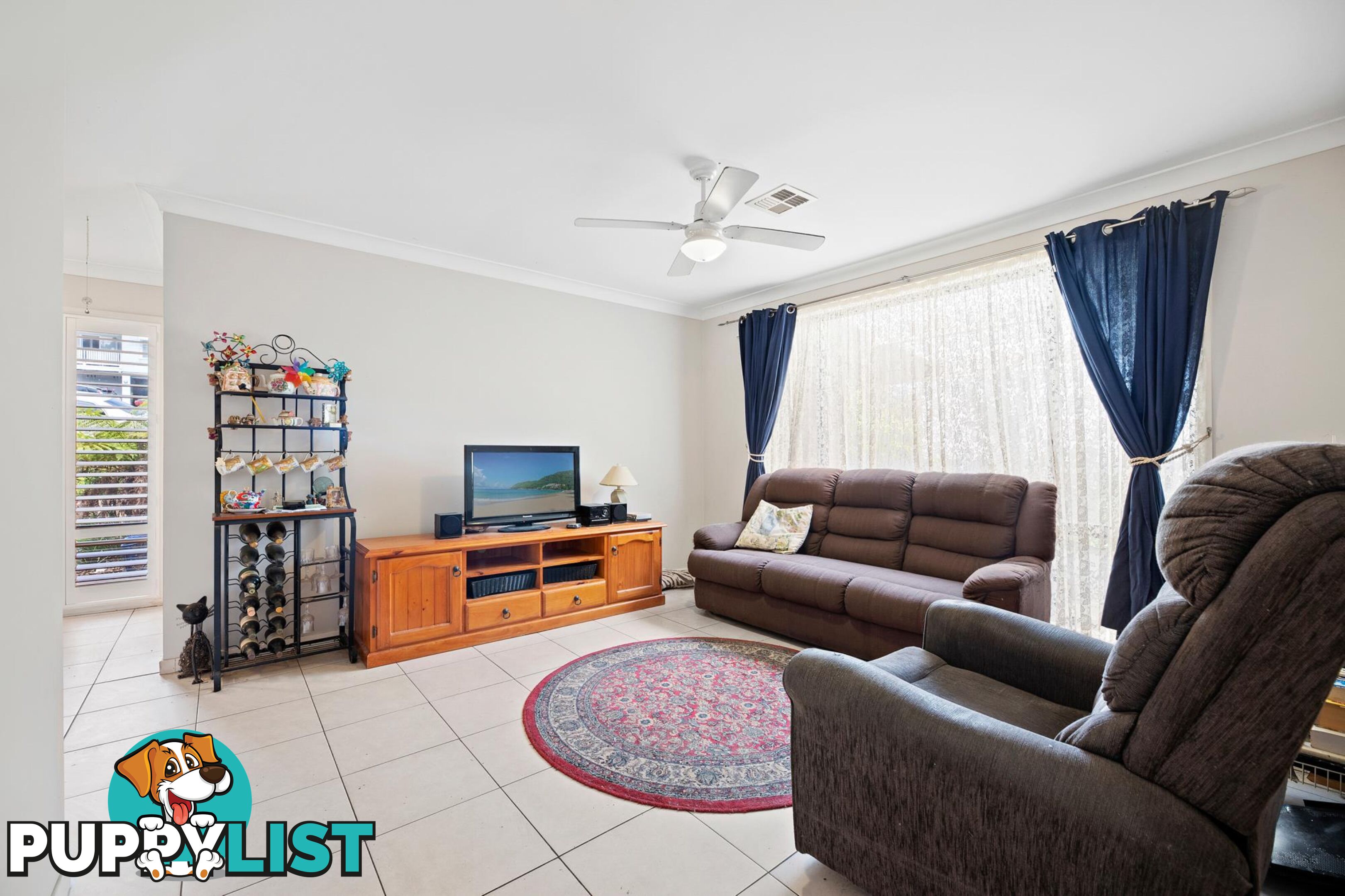 26 Manly Street TUROSS HEAD NSW 2537