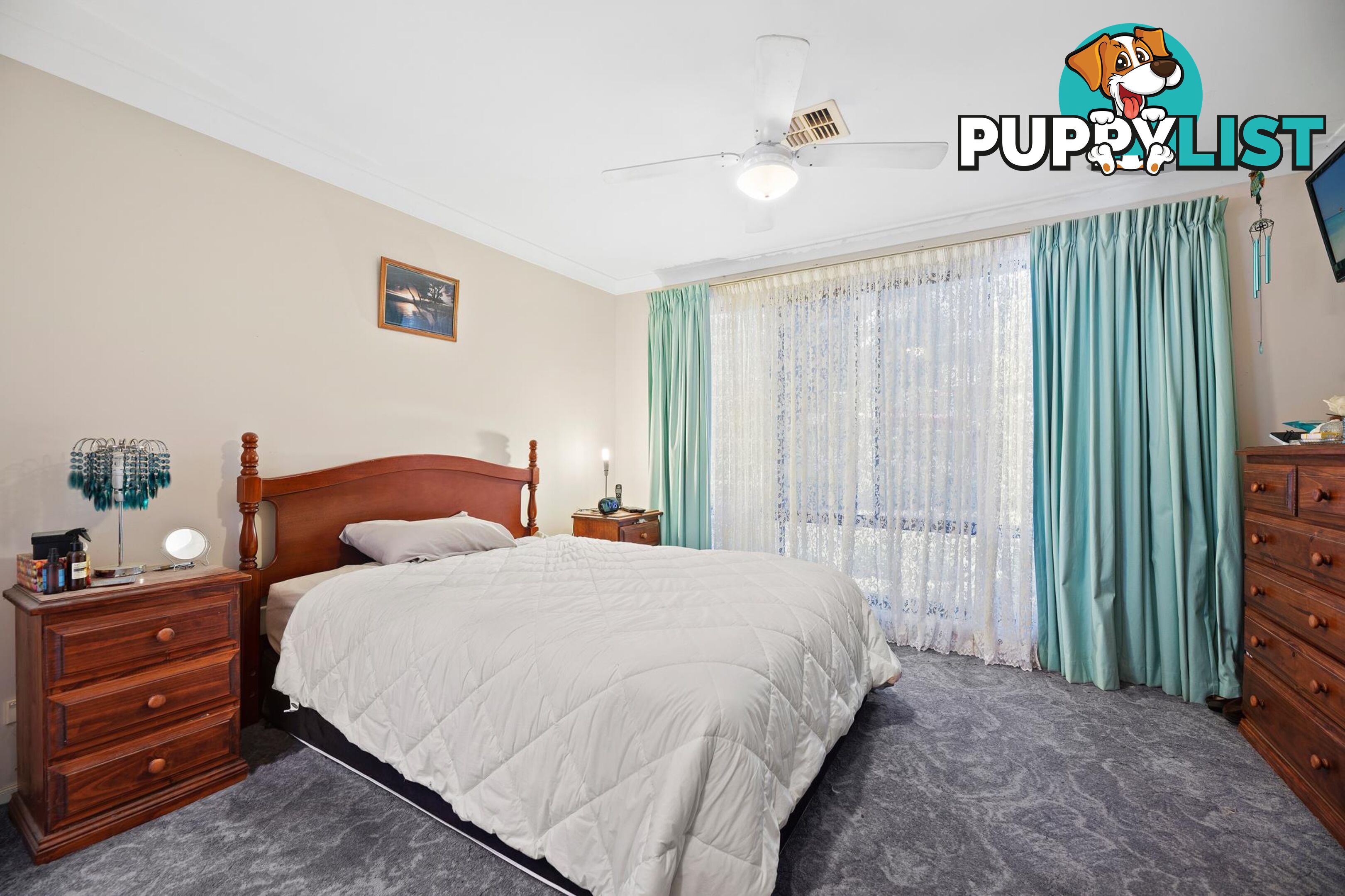 26 Manly Street TUROSS HEAD NSW 2537