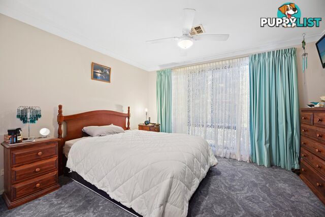 26 Manly Street TUROSS HEAD NSW 2537