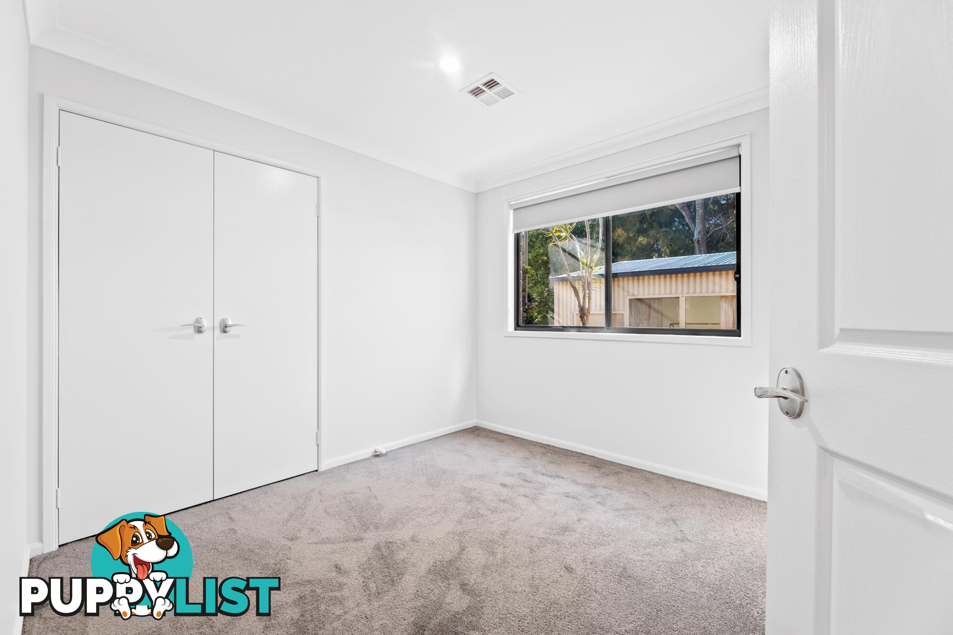 26 Manly Street TUROSS HEAD NSW 2537