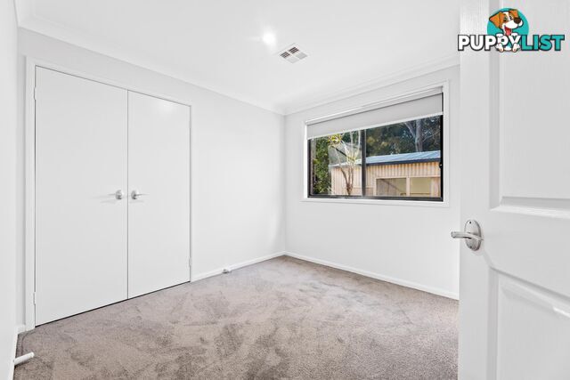 26 Manly Street TUROSS HEAD NSW 2537