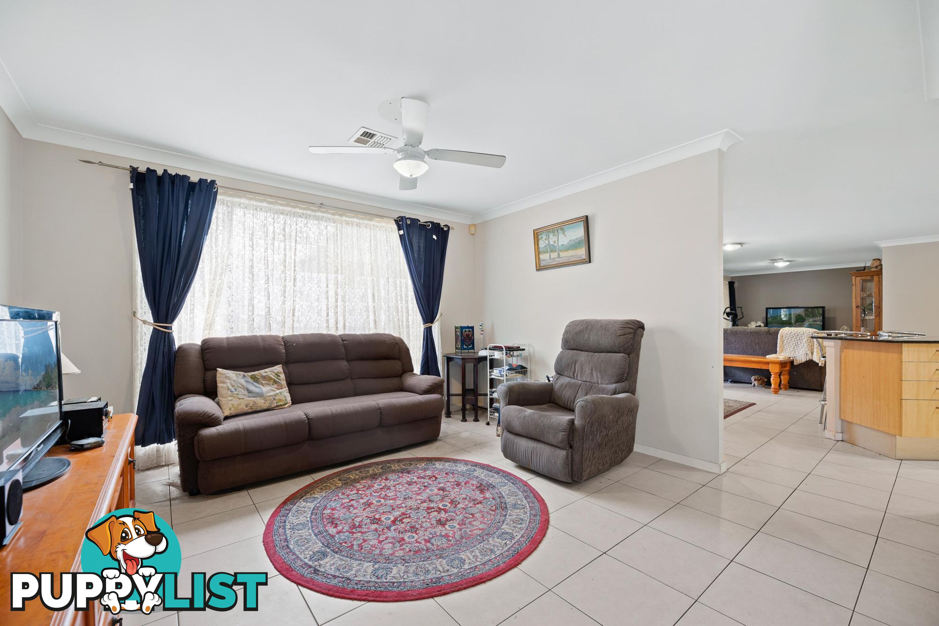 26 Manly Street TUROSS HEAD NSW 2537