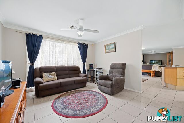 26 Manly Street TUROSS HEAD NSW 2537