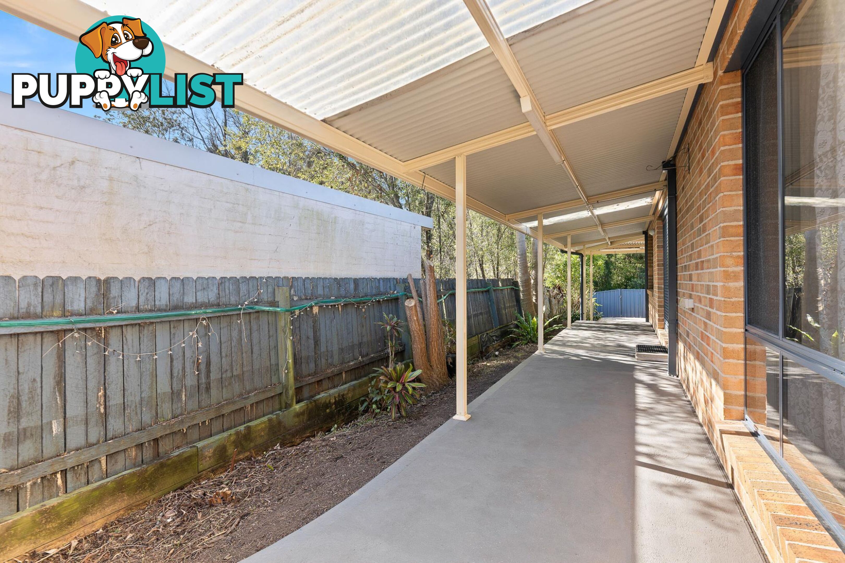 26 Manly Street TUROSS HEAD NSW 2537