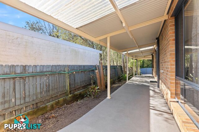 26 Manly Street TUROSS HEAD NSW 2537