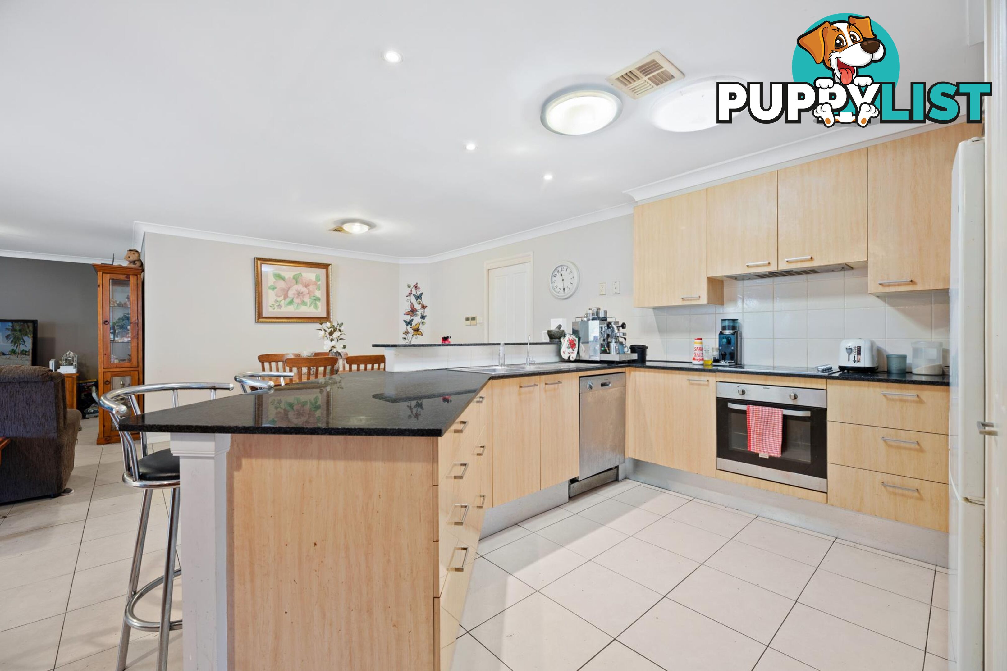 26 Manly Street TUROSS HEAD NSW 2537