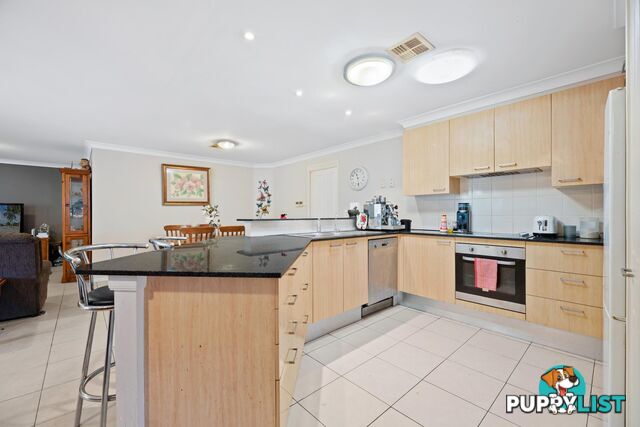 26 Manly Street TUROSS HEAD NSW 2537