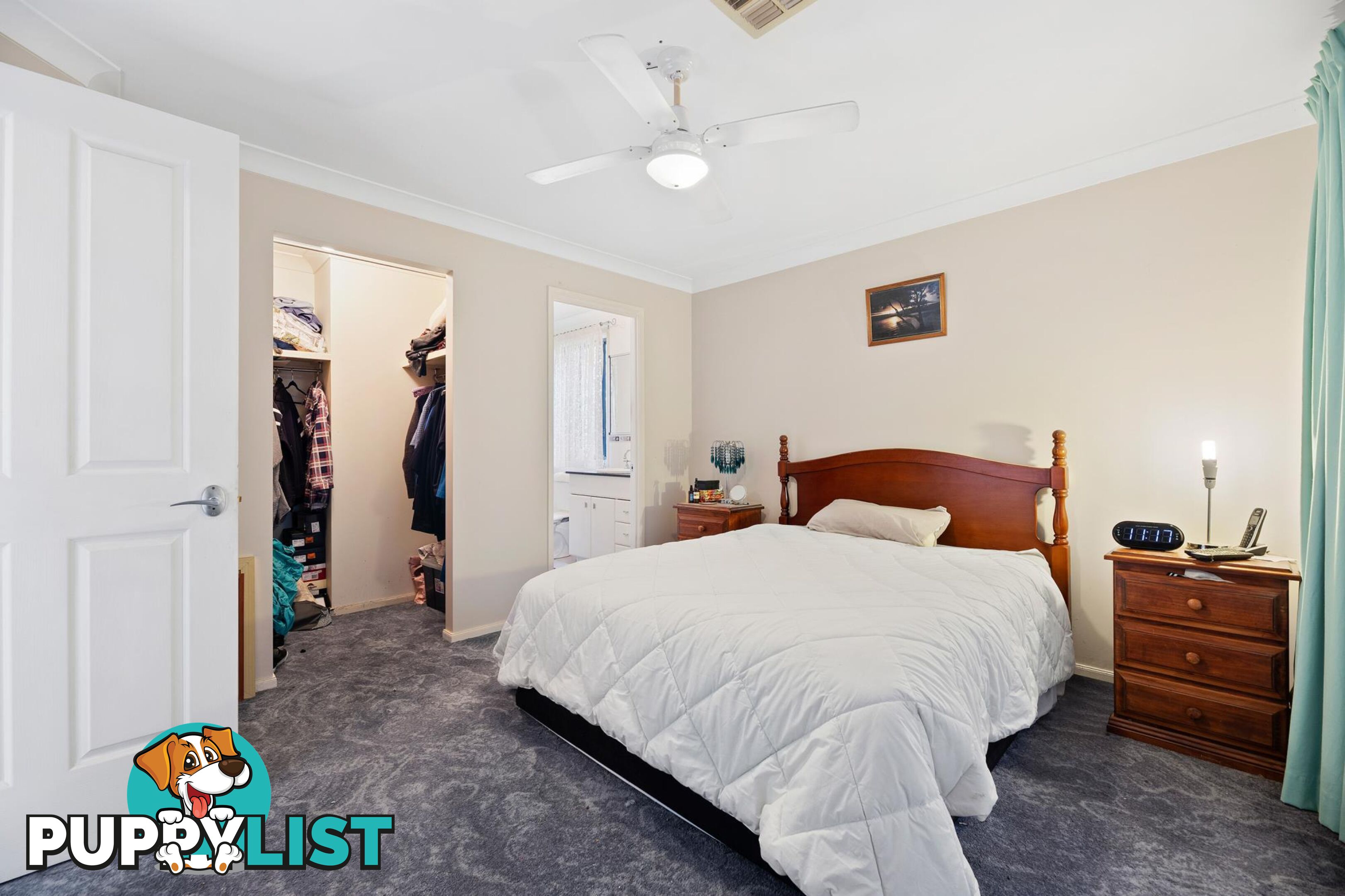 26 Manly Street TUROSS HEAD NSW 2537