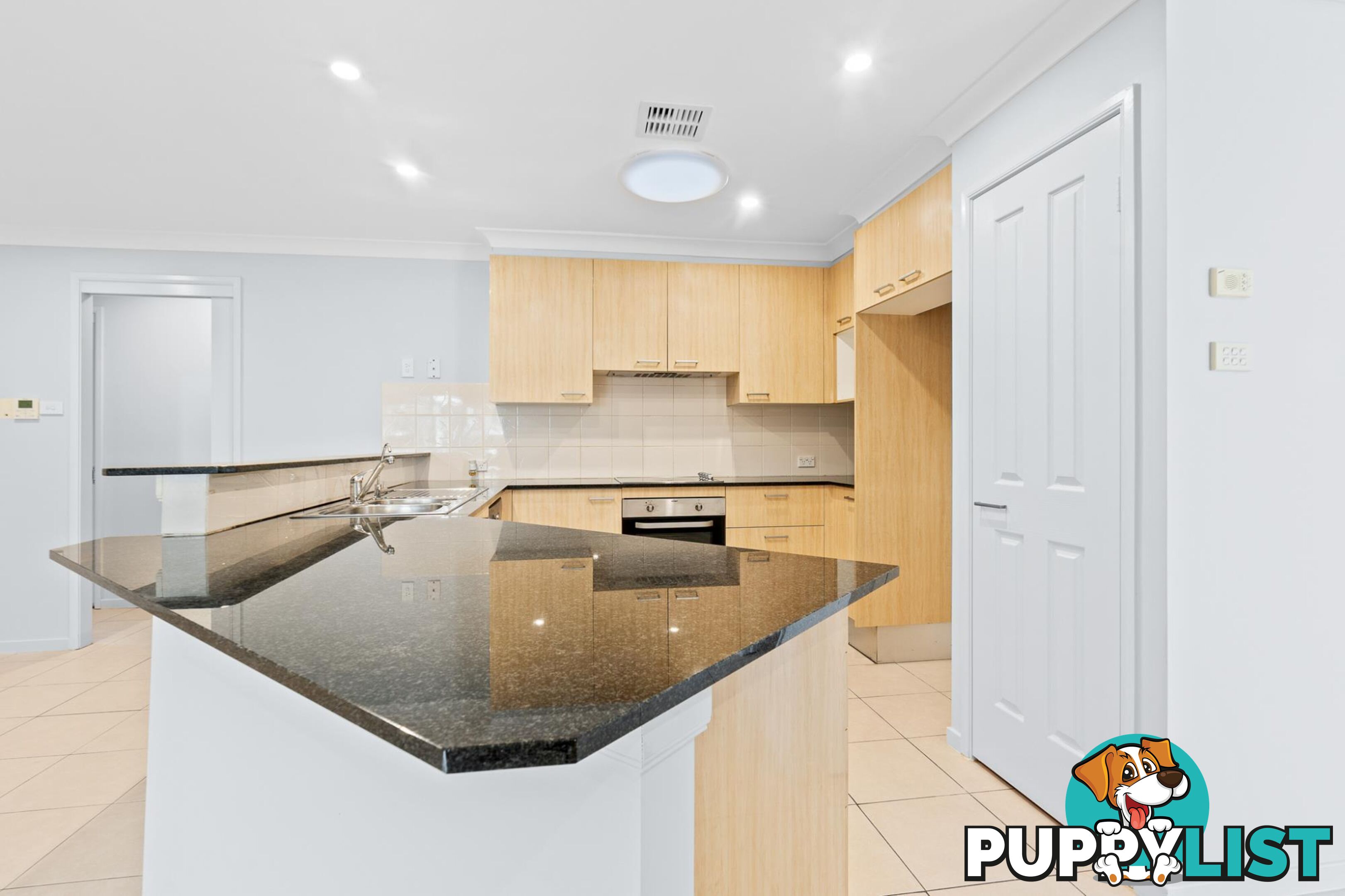 26 Manly Street TUROSS HEAD NSW 2537