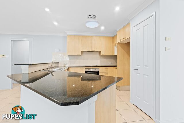 26 Manly Street TUROSS HEAD NSW 2537