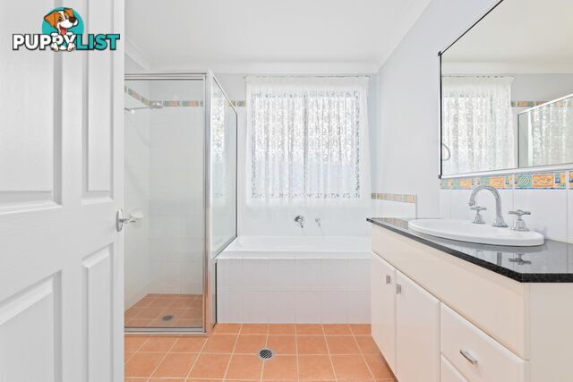 26 Manly Street TUROSS HEAD NSW 2537