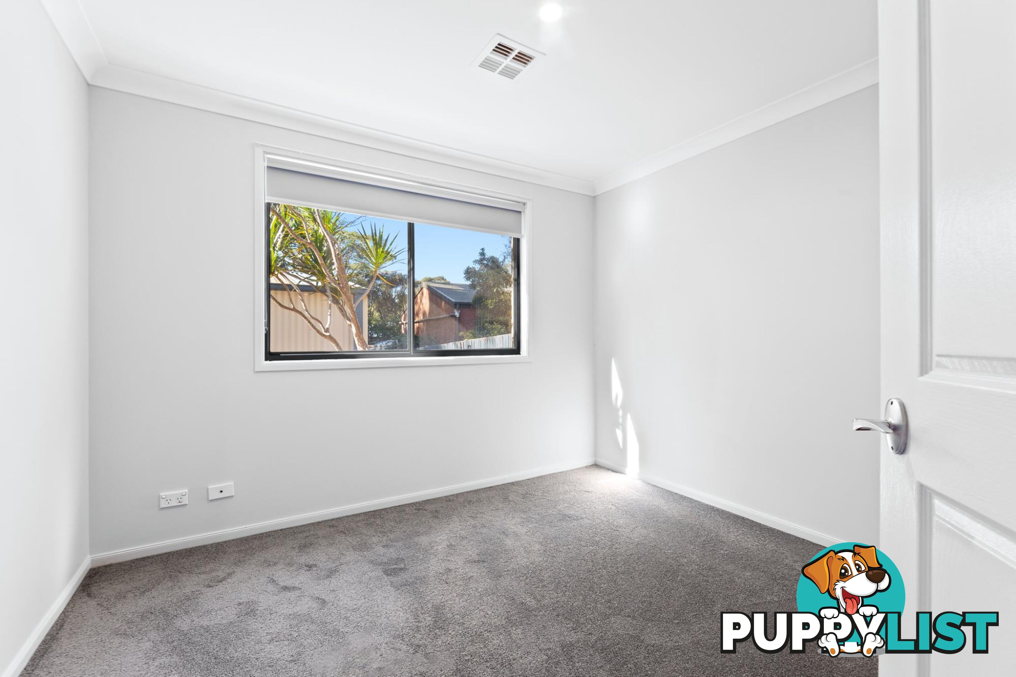 26 Manly Street TUROSS HEAD NSW 2537