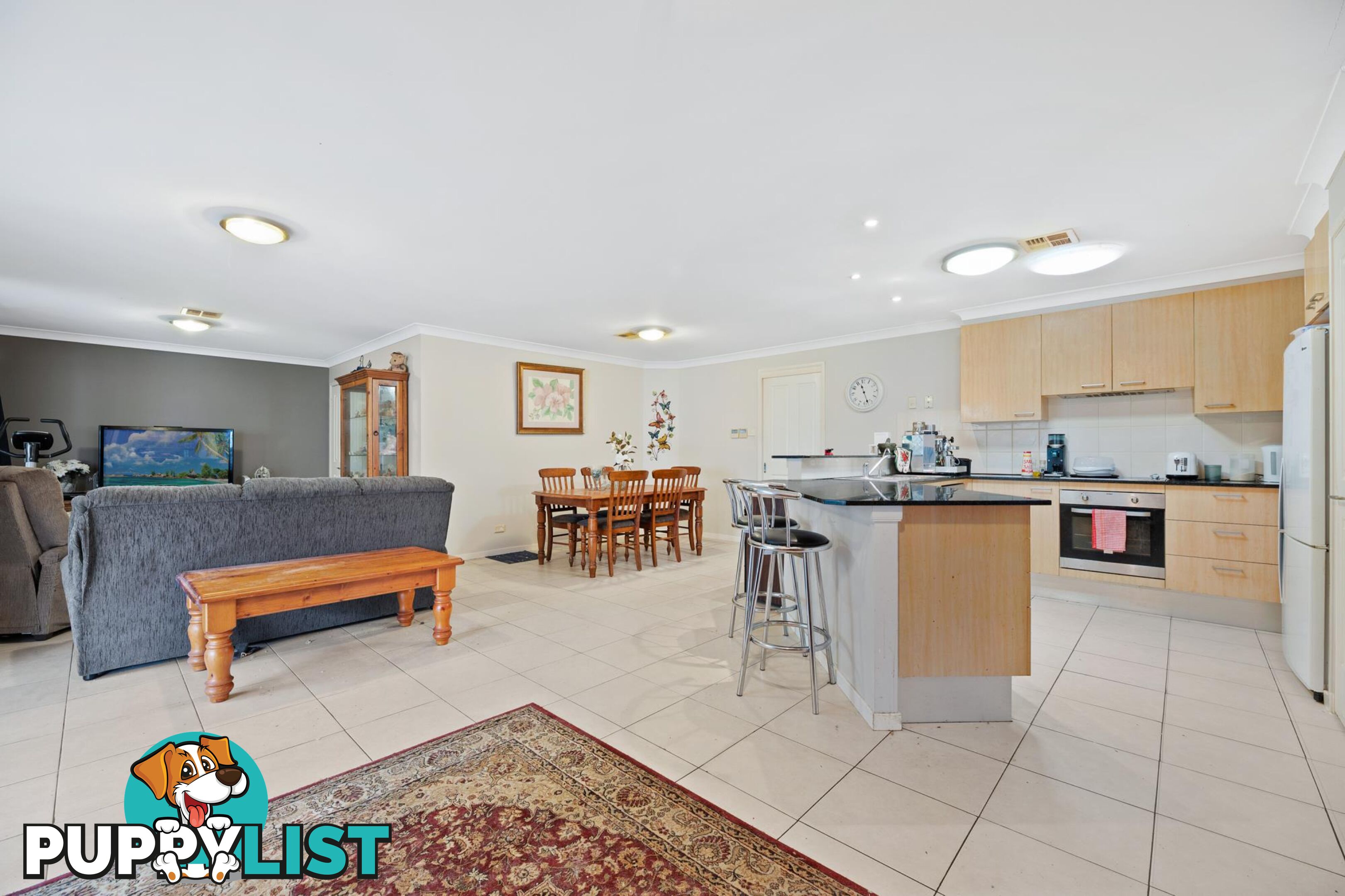 26 Manly Street TUROSS HEAD NSW 2537