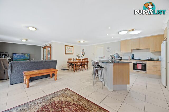 26 Manly Street TUROSS HEAD NSW 2537