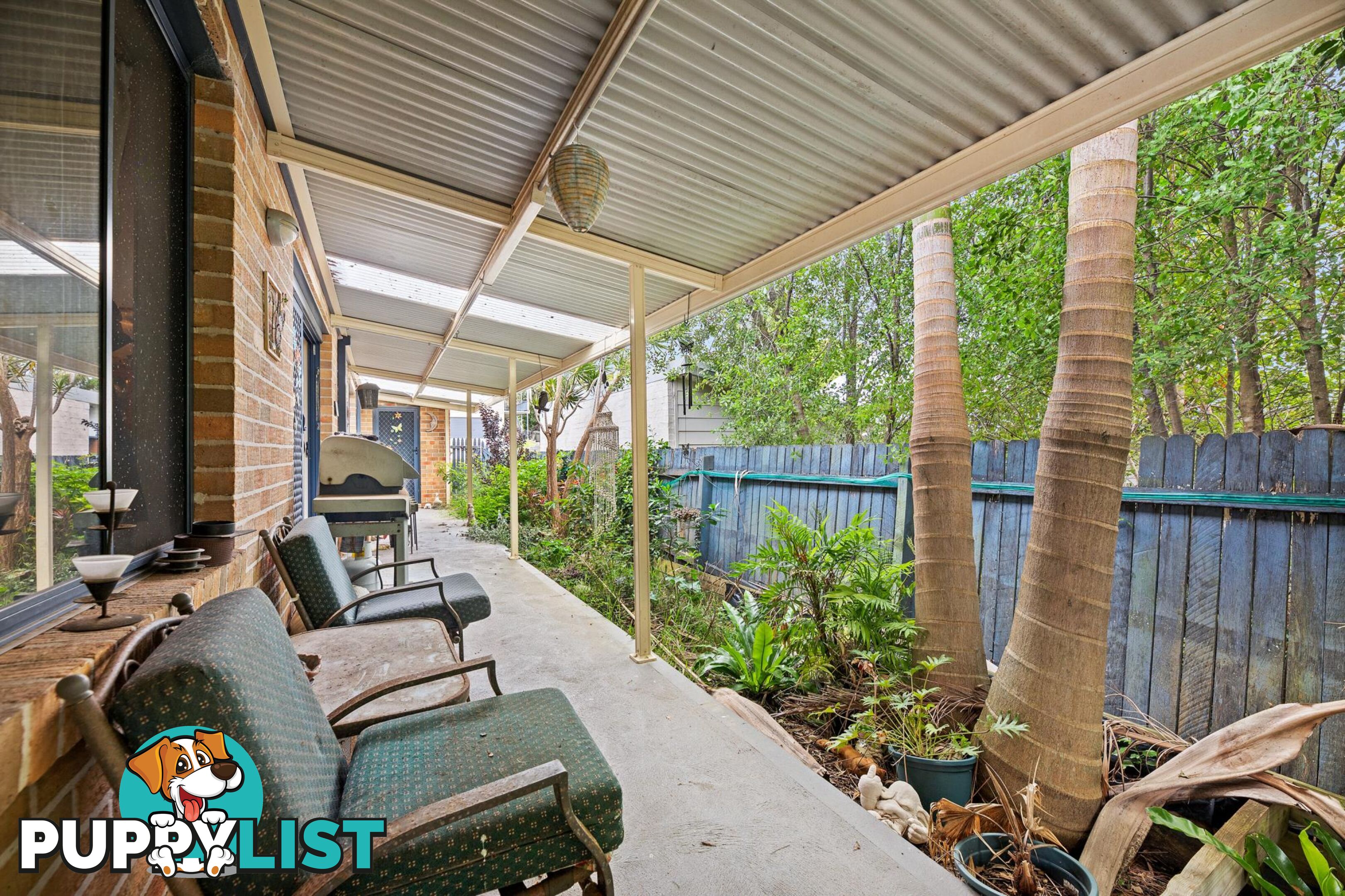 26 Manly Street TUROSS HEAD NSW 2537