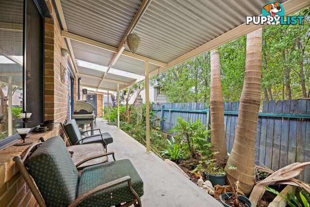 26 Manly Street TUROSS HEAD NSW 2537