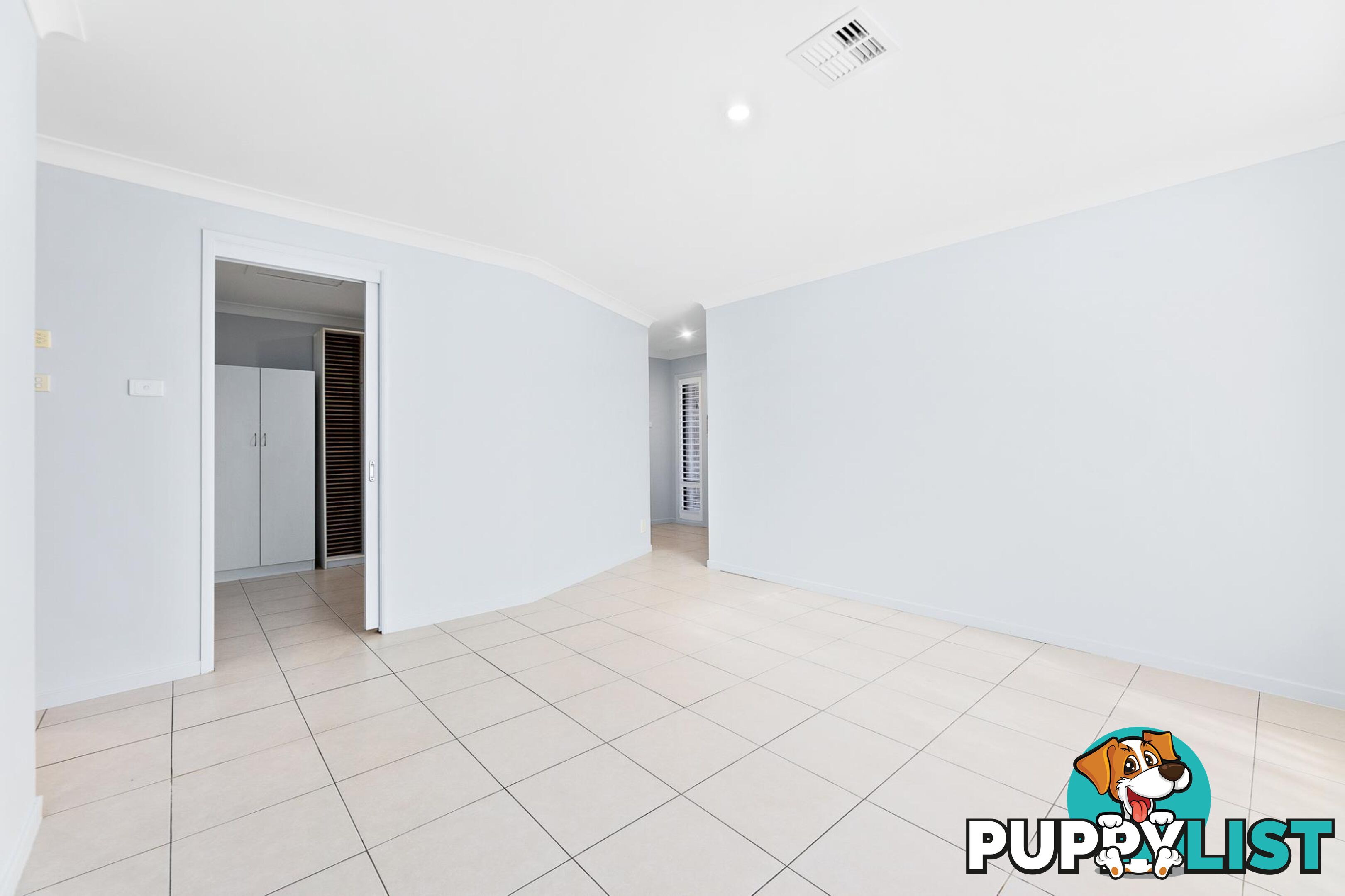 26 Manly Street TUROSS HEAD NSW 2537