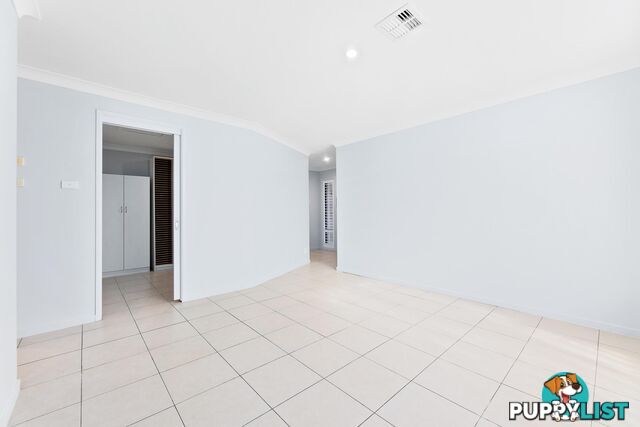 26 Manly Street TUROSS HEAD NSW 2537