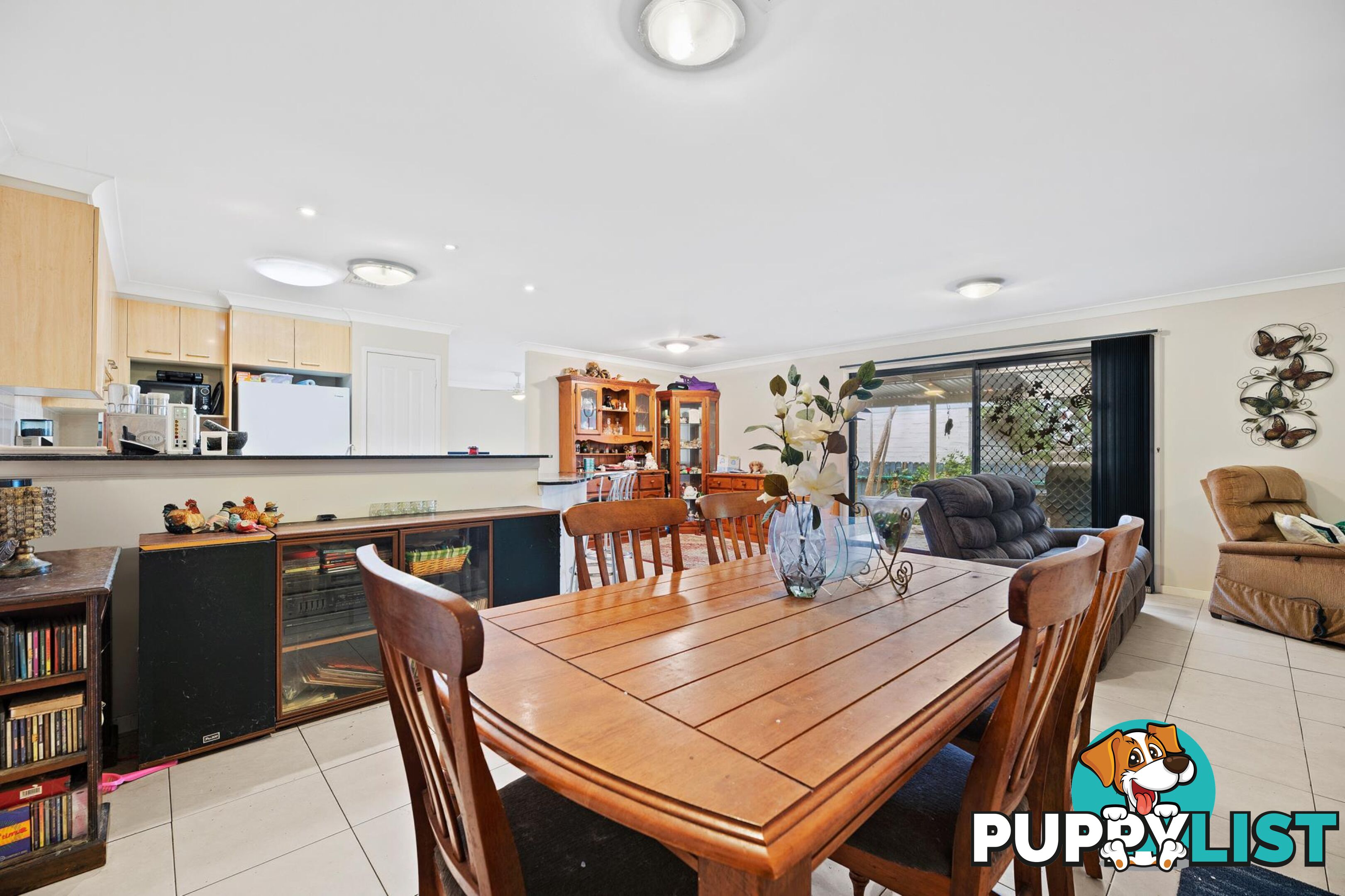 26 Manly Street TUROSS HEAD NSW 2537