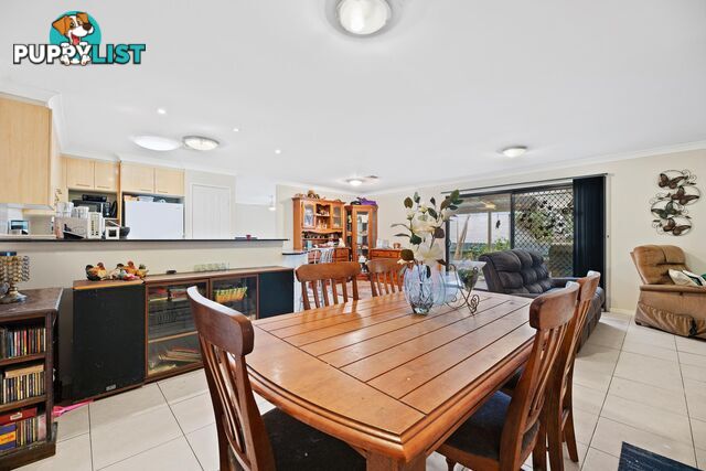 26 Manly Street TUROSS HEAD NSW 2537