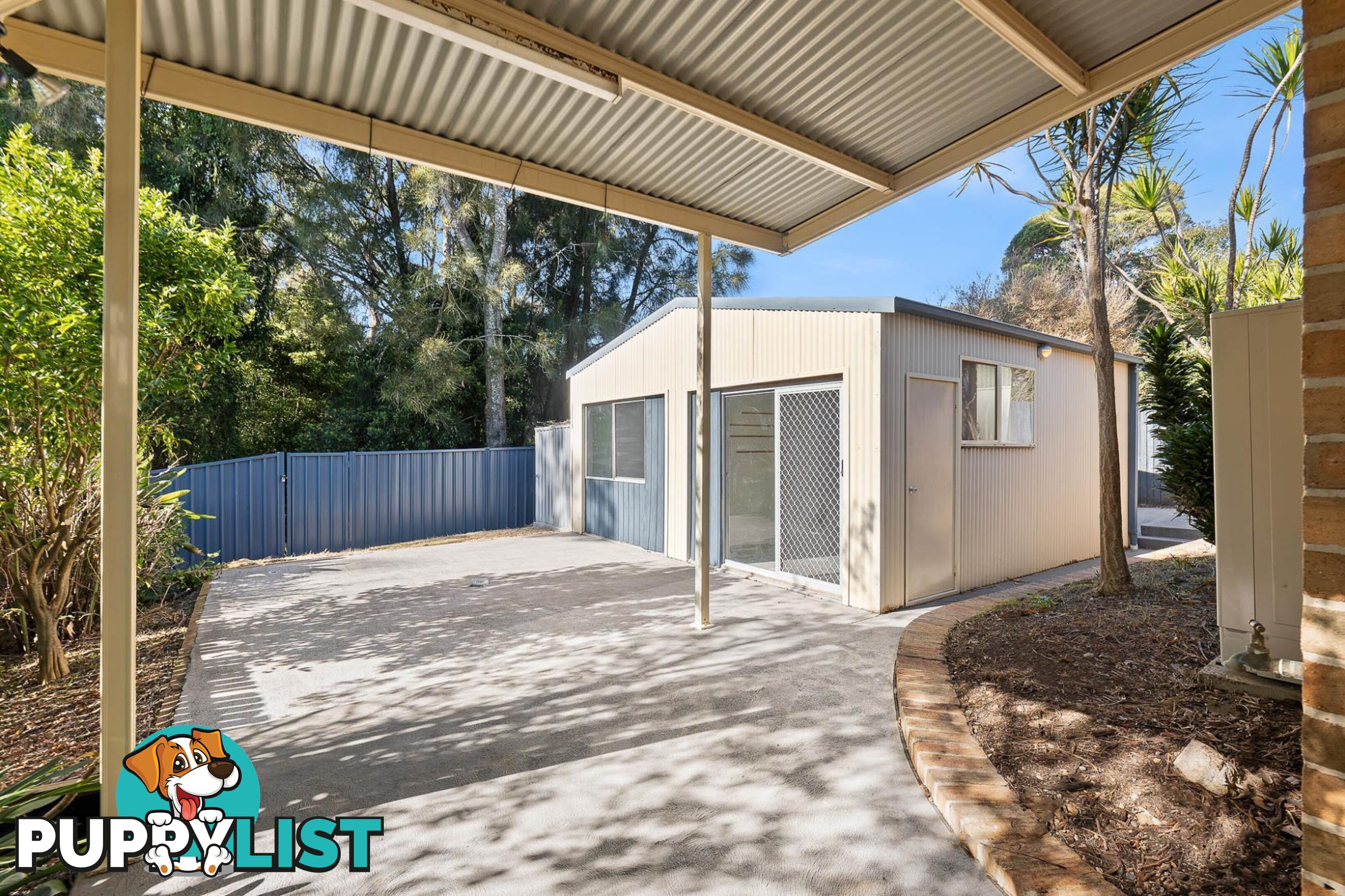 26 Manly Street TUROSS HEAD NSW 2537