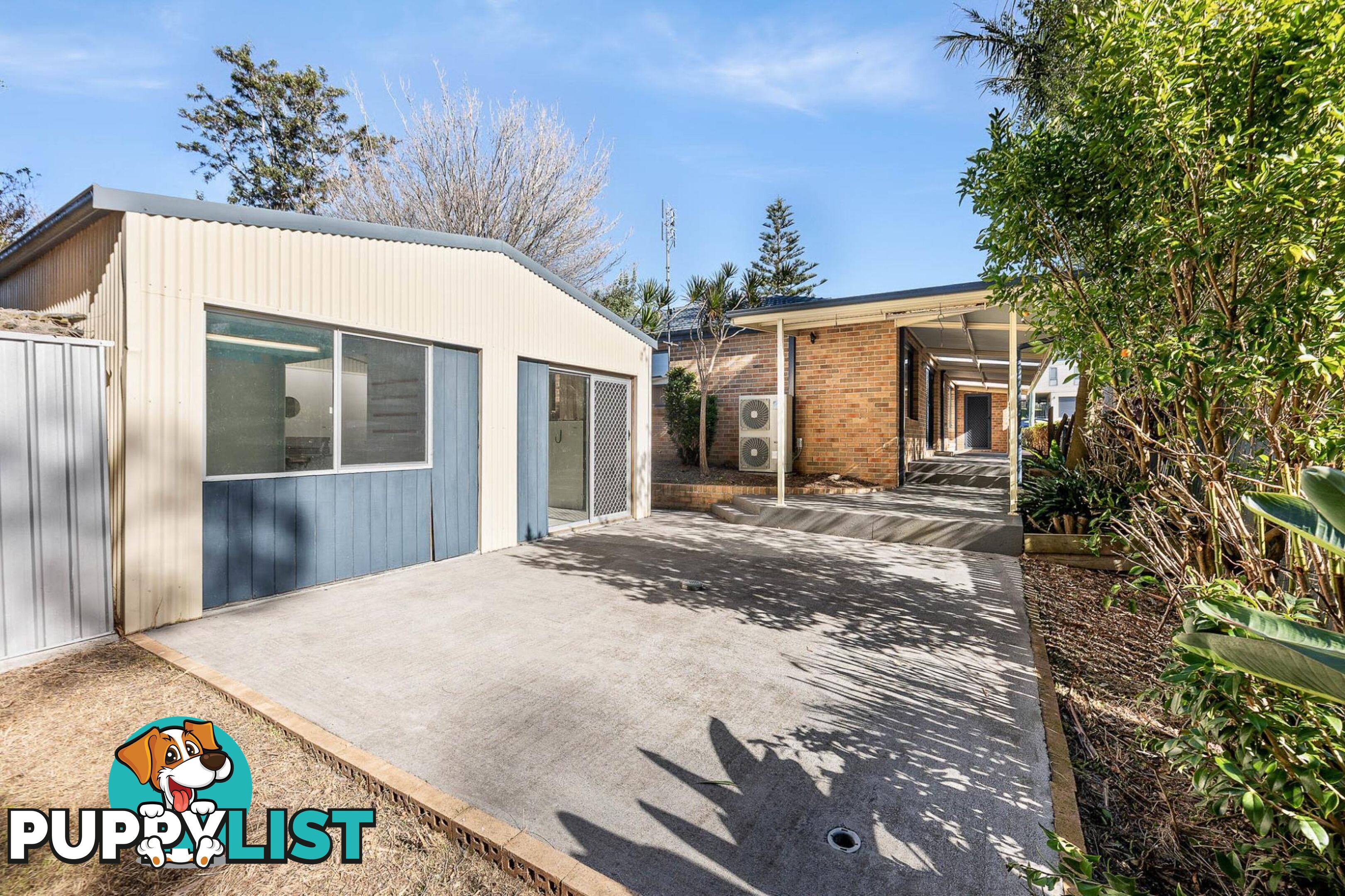 26 Manly Street TUROSS HEAD NSW 2537