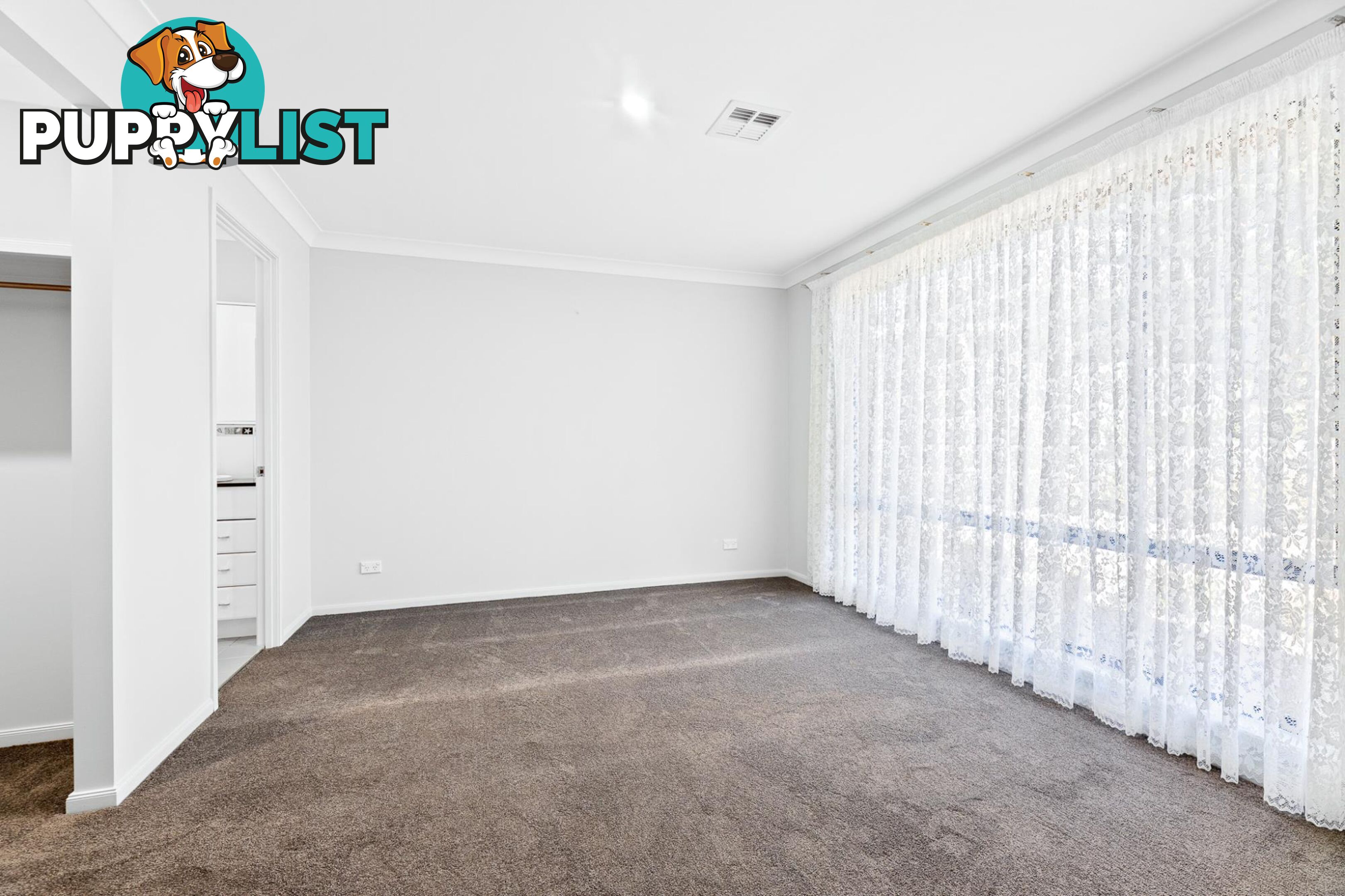 26 Manly Street TUROSS HEAD NSW 2537