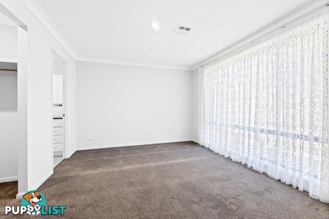 26 Manly Street TUROSS HEAD NSW 2537