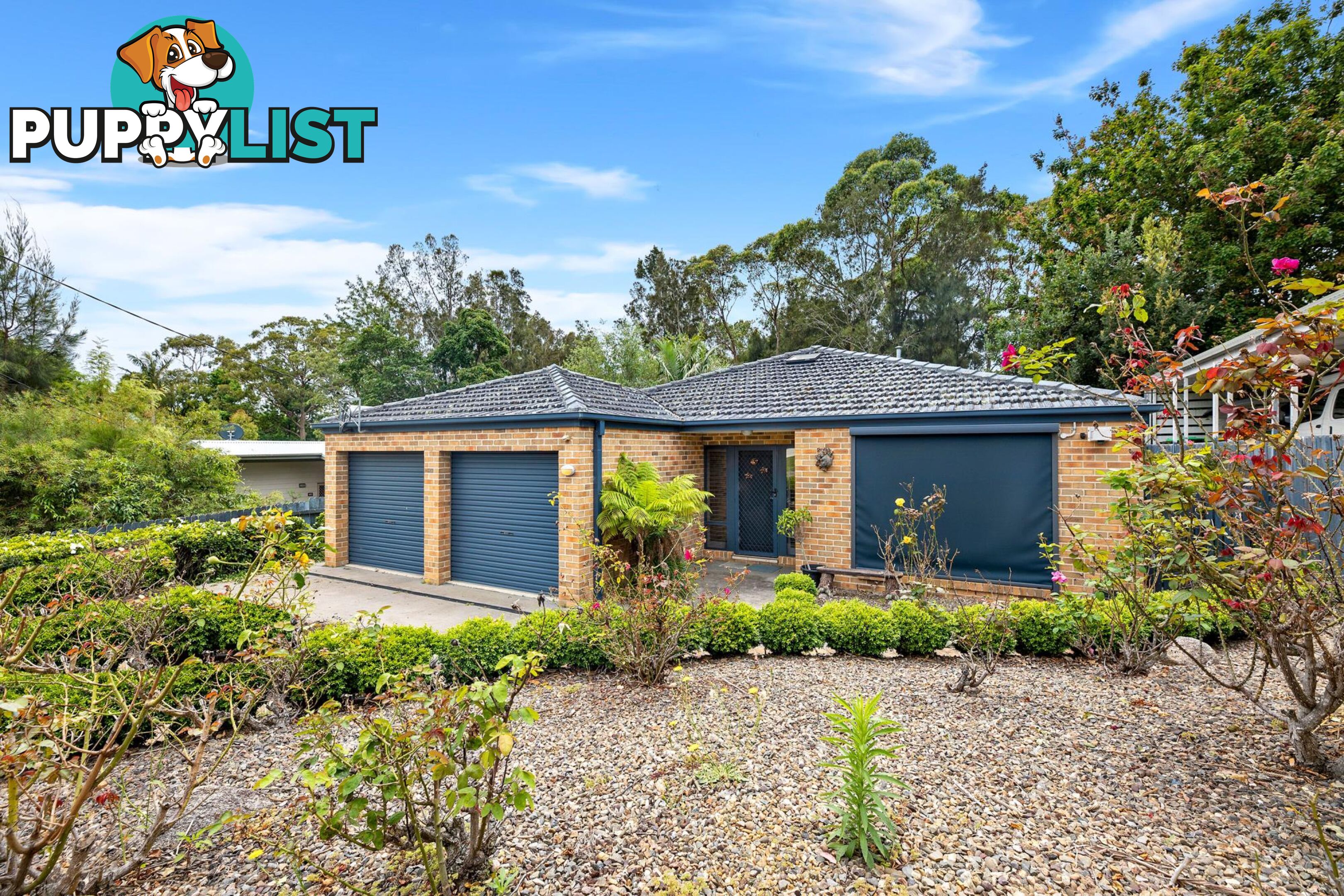 26 Manly Street TUROSS HEAD NSW 2537