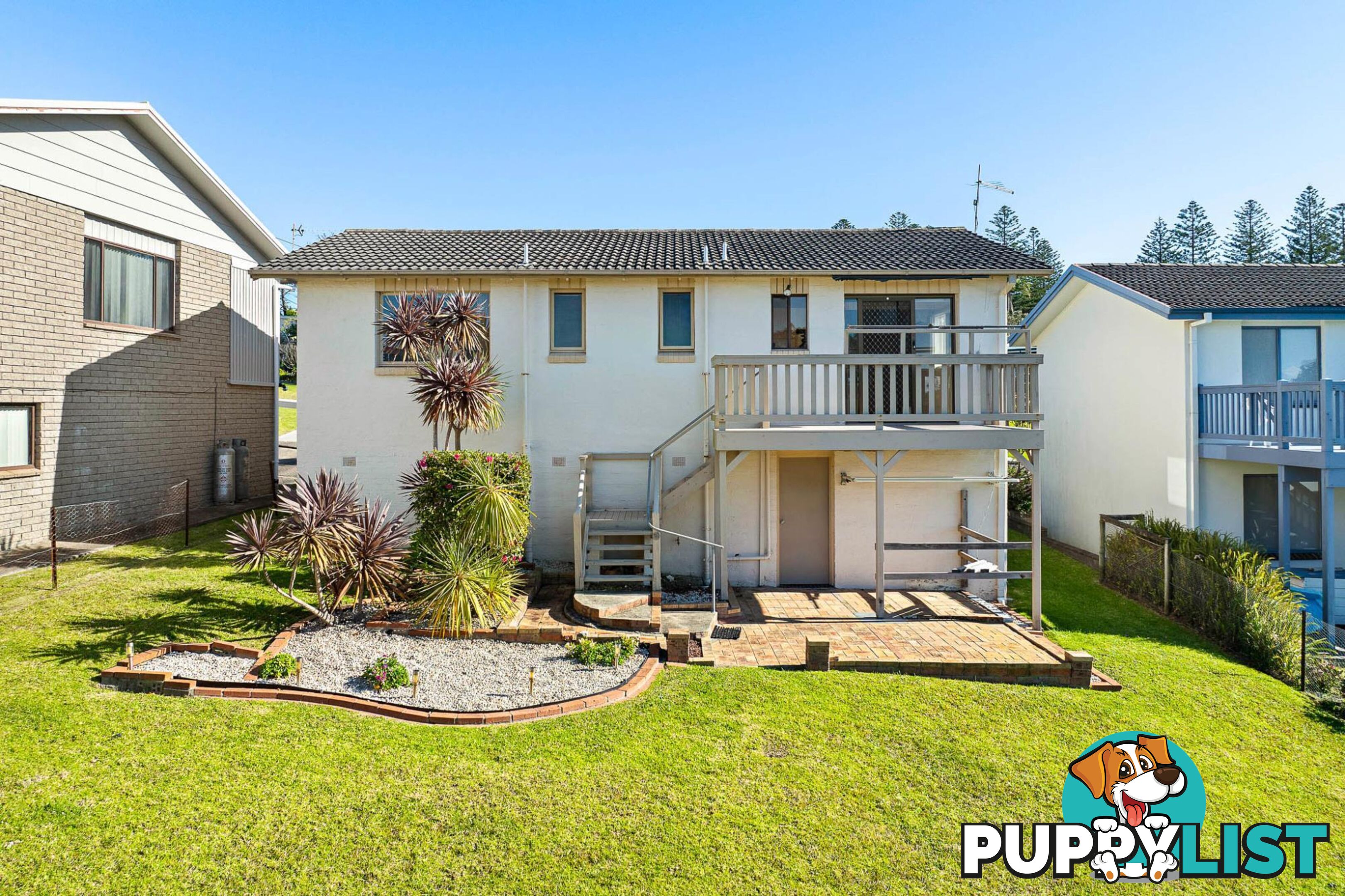 6 Swordfish Street TUROSS HEAD NSW 2537