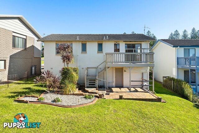 6 Swordfish Street TUROSS HEAD NSW 2537