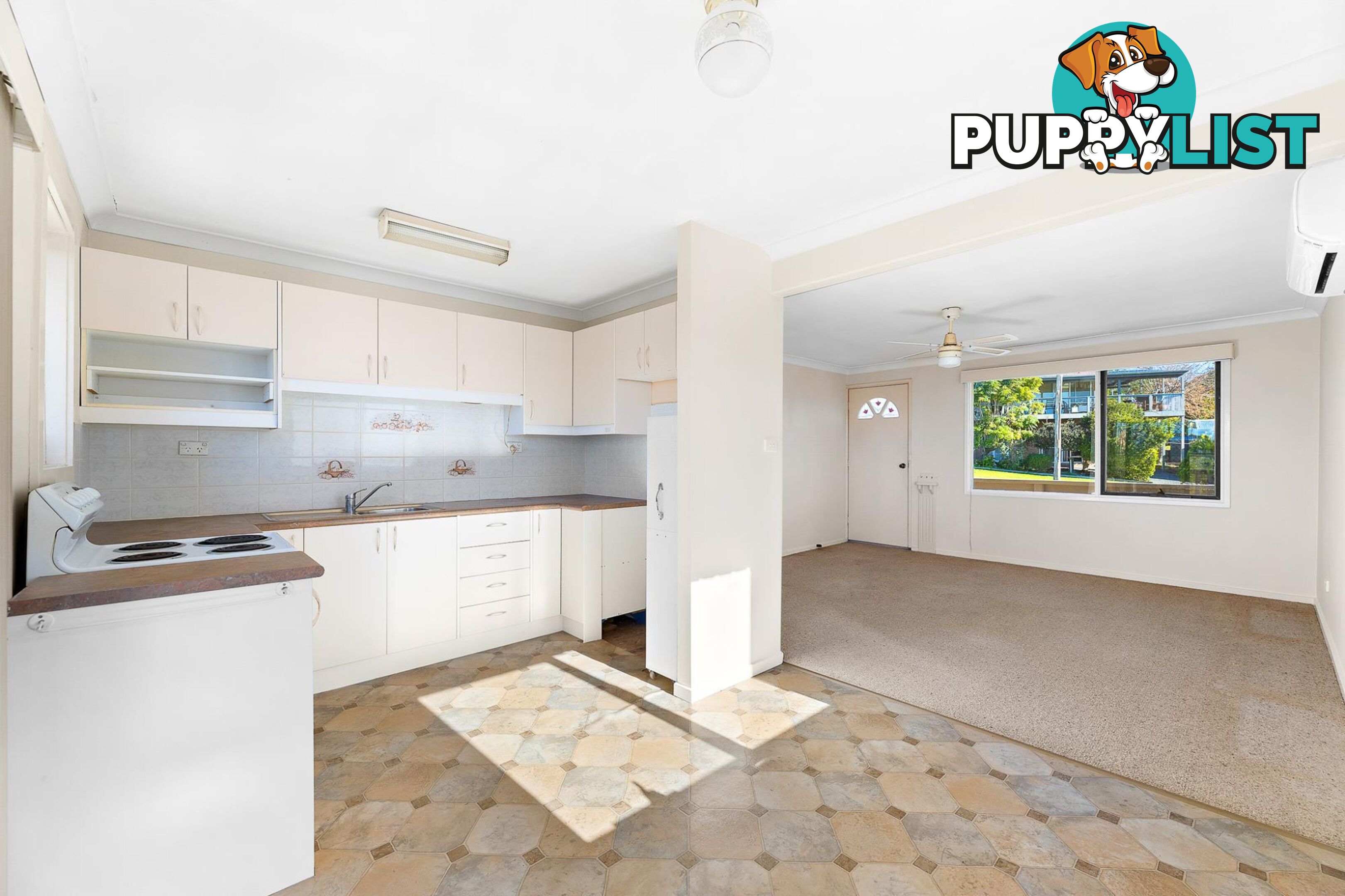 6 Swordfish Street TUROSS HEAD NSW 2537