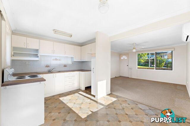 6 Swordfish Street TUROSS HEAD NSW 2537