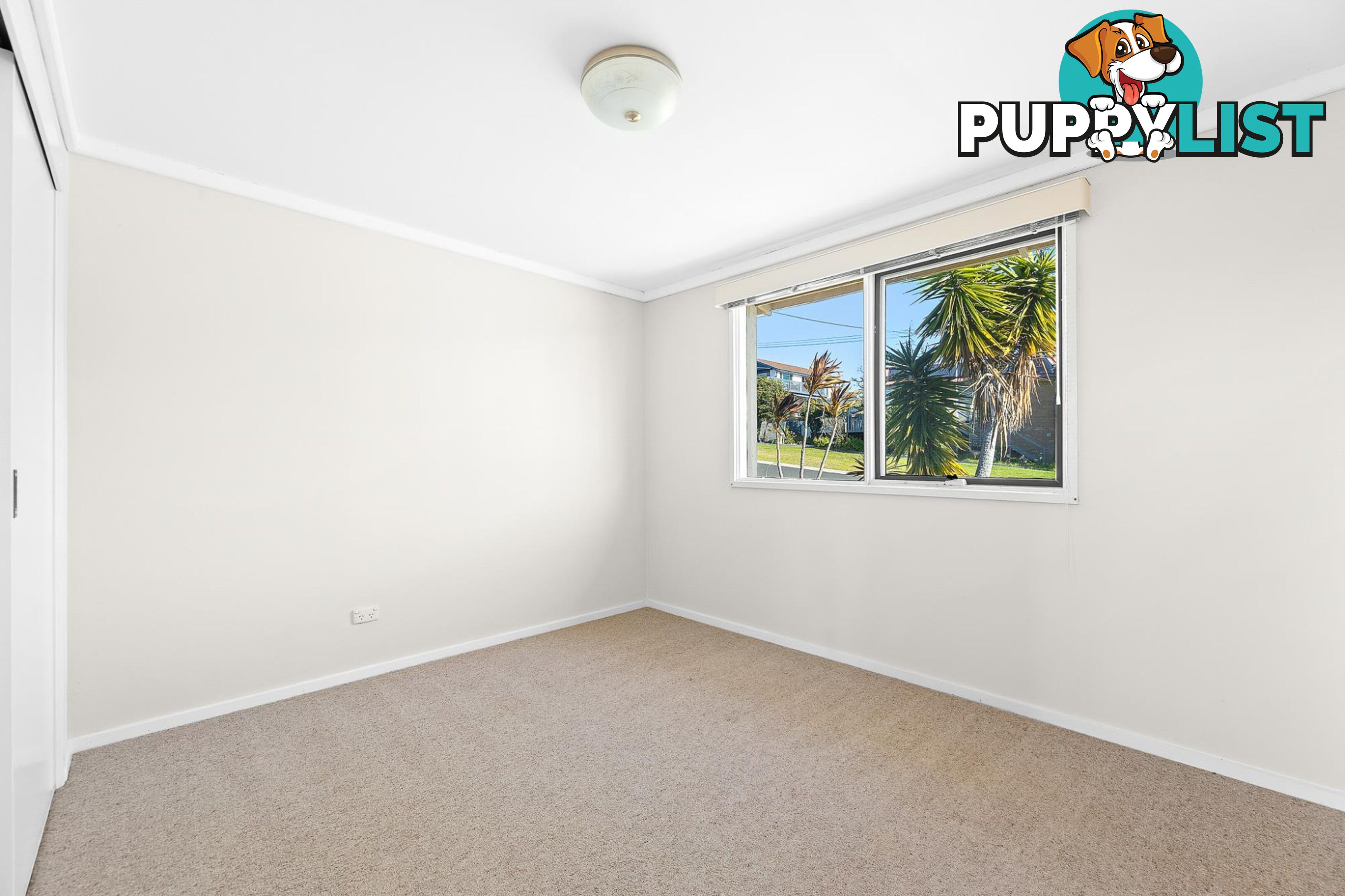 6 Swordfish Street TUROSS HEAD NSW 2537